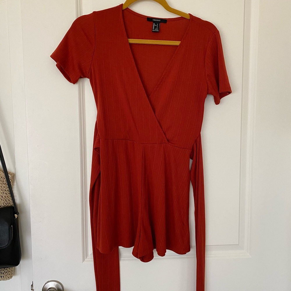 Romper